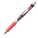 Гел химикалка Pentel EnerGel BL77