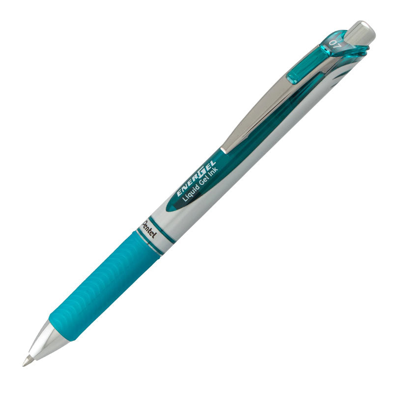 Гел химикалка Pentel EnerGel BL77