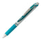 Гел химикалка Pentel EnerGel BL77