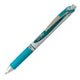 Гел химикалка Pentel EnerGel BL77
