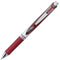 Гел химикалка Pentel EnerGel BL77