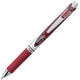 Гел химикалка Pentel EnerGel BL77