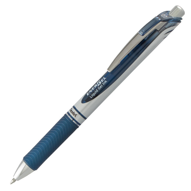 Гел химикалка Pentel EnerGel BL77