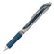 Гел химикалка Pentel EnerGel BL77