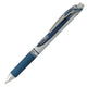 Гел химикалка Pentel EnerGel BL77