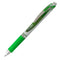 Гел химикалка Pentel EnerGel BL77