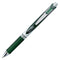 Гел химикалка Pentel EnerGel BL77