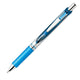 Гел химикалка Pentel EnerGel BL77