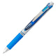 Гел химикалка Pentel EnerGel BL77