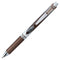 Гел химикалка Pentel EnerGel BL77