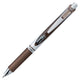 Гел химикалка Pentel EnerGel BL77