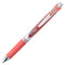 Гел химикалка Pentel EnerGel BL77