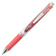 Гел химикалка Pentel EnerGel BL77