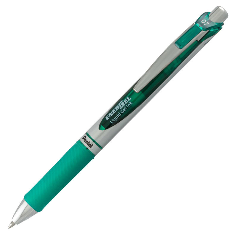 Гел химикалка Pentel EnerGel BL77