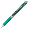 Гел химикалка Pentel EnerGel BL77