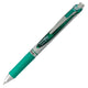 Гел химикалка Pentel EnerGel BL77