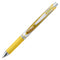 Гел химикалка Pentel EnerGel BL77