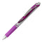 Гел химикалка Pentel EnerGel BL77