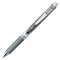 Гел химикалка Pentel EnerGel BL77