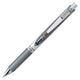 Гел химикалка Pentel EnerGel BL77