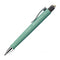 Автоматичен молив Faber Castell Poly Matic