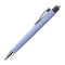 Автоматичен молив Faber Castell Poly Matic