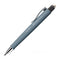 Автоматичен молив Faber Castell Poly Matic