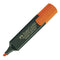 Текстмаркер Faber-Castell 48