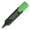 Текстмаркер Faber-Castell 48