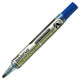 Маркер Pentel NLF50, объл връх, перманентен