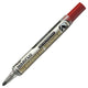 Маркер Pentel NLF50, объл връх, перманентен