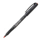 Маркер Centropen OHP 2637 М, перманентен