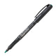 Маркер Centropen OHP 2637 М, перманентен