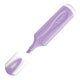 Текстмаркер Maped Fluo Peps Pastel С3