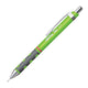 Автоматичен молив Rotring Tikky Neon връх 0.7