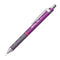 Автоматичен молив Rotring Tikky Neon връх 0.7