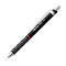 Автоматичен молив Rotring Tikky връх 0.5 мм, асорти цветове