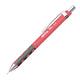 Автоматичен молив Rotring Tikky връх 0.5 мм, асорти цветове