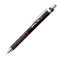 Автоматичен молив Rotring Tikky връх 0.5 мм, асорти цветове
