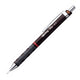 Автоматичен молив Rotring Tikky връх 0.5 мм, асорти цветове