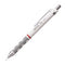 Автоматичен молив Rotring Tikky връх 0.5 мм, асорти цветове