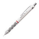 Автоматичен молив Rotring Tikky връх 0.5 мм, асорти цветове