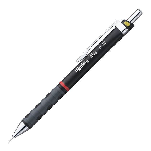 Автоматичен молив Rotring Tikky 0.35 мм