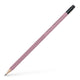 Молив Faber-Castell GRIP 2001, с гума