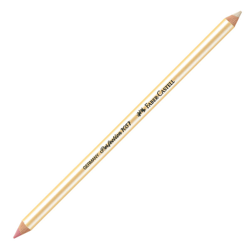 Гума-молив Faber-Castell Perfection 7057