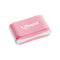 Гума Maped Essentials Soft Pastel