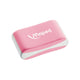 Гума Maped Essentials Soft Pastel