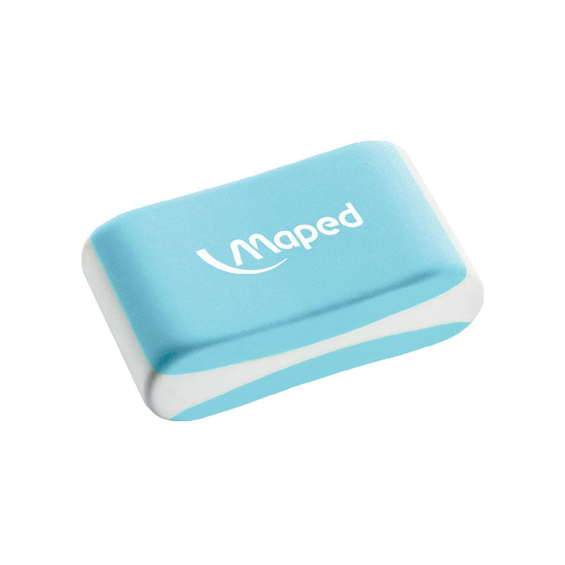 Гума Maped Essentials Soft Pastel