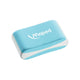 Гума Maped Essentials Soft Pastel