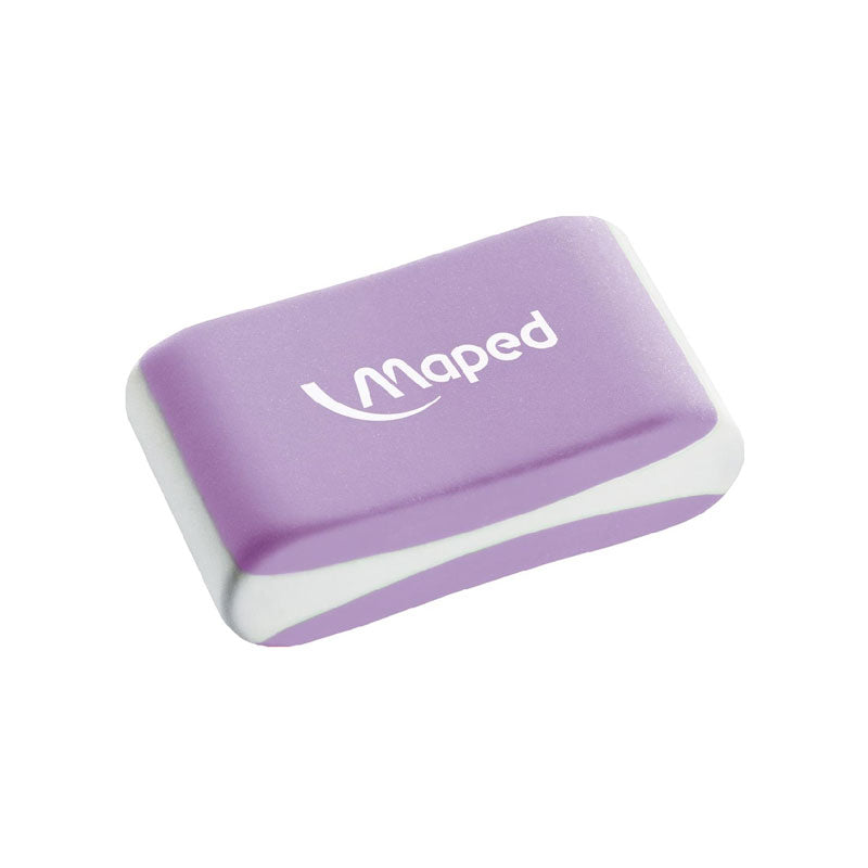 Гума Maped Essentials Soft Pastel